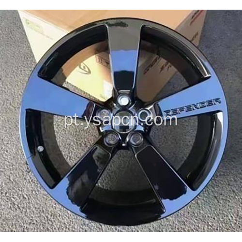 Range Rover Vogue Sport Defender Car Wheel Rims